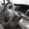 honda stepwagon 2010 -HONDA--Stepwgn DBA-RK2--RK2-1004808---HONDA--Stepwgn DBA-RK2--RK2-1004808- image 13