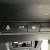 nissan aura 2022 -NISSAN--AURA 6AA-FSNE13--FSNE13-505775---NISSAN--AURA 6AA-FSNE13--FSNE13-505775- image 20