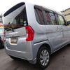 daihatsu tanto 2015 quick_quick_DBA-LA600S_LA600S-0279493 image 6