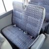 nissan civilian-bus 2003 CFJ1561434 image 42