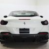 ferrari ferrari-portofino 2023 -FERRARI--Ferrari Portofino 7BA-F164BCA--ZFF02RPJ000295***---FERRARI--Ferrari Portofino 7BA-F164BCA--ZFF02RPJ000295***- image 3