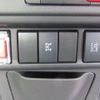 mazda titan 2025 CFJ1804702 image 35