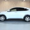 honda vezel 2016 -HONDA--VEZEL DAA-RU3--RU3-1200332---HONDA--VEZEL DAA-RU3--RU3-1200332- image 22