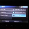 honda n-box 2014 CFJ1438143 image 6