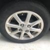 daihatsu tanto 2015 -DAIHATSU--Tanto DBA-LA600S--LA600S-0309842---DAIHATSU--Tanto DBA-LA600S--LA600S-0309842- image 5
