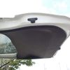 toyota voxy 2020 -TOYOTA--Voxy DBA-ZRR85G--ZRR85-0139945---TOYOTA--Voxy DBA-ZRR85G--ZRR85-0139945- image 4