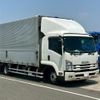 isuzu forward 2021 CFJ1405310 image 1