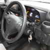toyota pixis-epoch 2020 -TOYOTA--Pixis Epoch 5BA-LA350A--LA350A-0025508---TOYOTA--Pixis Epoch 5BA-LA350A--LA350A-0025508- image 13