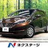 nissan note 2018 CFJ1532060 image 1
