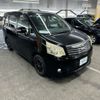 toyota noah 2010 AF-ZRR70-0358995 image 3