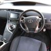 toyota prius undefined -TOYOTA--Prius ZVW30-5737979---TOYOTA--Prius ZVW30-5737979- image 4