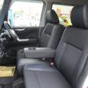 honda n-box 2016 -HONDA--N BOX JF1--2506239---HONDA--N BOX JF1--2506239- image 15