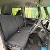 honda n-box 2013 -HONDA--N BOX JF1--1299186---HONDA--N BOX JF1--1299186- image 13