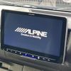 nissan caravan-van 2022 -NISSAN--Caravan Van 3BF-VR2E26--VR2E26-160133---NISSAN--Caravan Van 3BF-VR2E26--VR2E26-160133- image 2