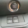 toyota sienta 2016 -TOYOTA--Sienta DBA-NSP170G--NSP170-7066441---TOYOTA--Sienta DBA-NSP170G--NSP170-7066441- image 32