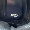 honda n-van 2023 -HONDA--N VAN 5BD-JJ1--JJ1-6008572---HONDA--N VAN 5BD-JJ1--JJ1-6008572- image 23