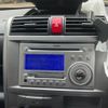 honda zest-spark 2009 CFJ1839349 image 15
