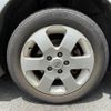 nissan serena 2006 -NISSAN--Serena DBA-CC25--CC25-010222---NISSAN--Serena DBA-CC25--CC25-010222- image 9