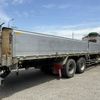 mitsubishi-fuso super-great 2005 -MITSUBISHI--Super Great KL-FU55JTZ--FU55JTZ-530046---MITSUBISHI--Super Great KL-FU55JTZ--FU55JTZ-530046- image 6