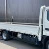 hino dutro 2023 -HINO--Hino Dutoro 2KG-XZU655M--XZU655-0017597---HINO--Hino Dutoro 2KG-XZU655M--XZU655-0017597- image 8