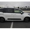 toyota sienta 2023 -TOYOTA--Sienta 6AA-MXPL10G--MXPL10-1081944---TOYOTA--Sienta 6AA-MXPL10G--MXPL10-1081944- image 11