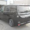 toyota voxy 2025 -TOYOTA 【札幌 333ﾔ377】--Voxy ZWR95W--00528---TOYOTA 【札幌 333ﾔ377】--Voxy ZWR95W--00528- image 28