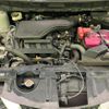 nissan x-trail 2016 quick_quick_T32_T32-013442 image 18