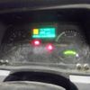 mitsubishi-fuso canter 2016 -MITSUBISHI--Canter FEB50-544129---MITSUBISHI--Canter FEB50-544129- image 8