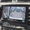 subaru outback 2018 -SUBARU--Legacy OutBack DBA-BS9--BS9-049361---SUBARU--Legacy OutBack DBA-BS9--BS9-049361- image 19