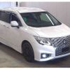 nissan elgrand 2021 -NISSAN--Elgrand 5BA-TE52--TE52-1480190---NISSAN--Elgrand 5BA-TE52--TE52-1480190- image 1