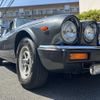 jaguar daimler 1993 -JAGUAR--Daimler E-DLW--SAJDDJLW3CR487179---JAGUAR--Daimler E-DLW--SAJDDJLW3CR487179- image 19