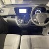 mitsubishi ek-space 2016 -MITSUBISHI--ek Space DBA-B11A--B11A-0116607---MITSUBISHI--ek Space DBA-B11A--B11A-0116607- image 2