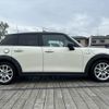 mini mini-others 2015 -BMW 【香川 333ﾏ317】--BMW Mini XS20--02B59922---BMW 【香川 333ﾏ317】--BMW Mini XS20--02B59922- image 17