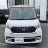 nissan dayz-roox 2017 -NISSAN--DAYZ Roox DBA-B21A--B21A-0331049---NISSAN--DAYZ Roox DBA-B21A--B21A-0331049- image 22
