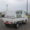 toyota pixis-truck 2014 -TOYOTA 【尾張小牧 480ｸ9127】--Pixis Truck EBD-S201U--S201U-0003304---TOYOTA 【尾張小牧 480ｸ9127】--Pixis Truck EBD-S201U--S201U-0003304- image 2