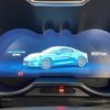renault alpine 2020 -RENAULT--Renault Alpine ABA-DFM5P--VFAAEFD0463290462---RENAULT--Renault Alpine ABA-DFM5P--VFAAEFD0463290462- image 4