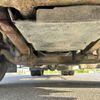 nissan diesel-ud-quon 2004 -NISSAN--Quon KL-CD48E--CD48E-30100---NISSAN--Quon KL-CD48E--CD48E-30100- image 13