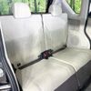 nissan roox 2021 CFJ1605372 image 9