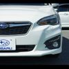 subaru impreza-wagon 2017 -SUBARU--Impreza Wagon GT6--008924---SUBARU--Impreza Wagon GT6--008924- image 14