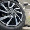 toyota aqua 2021 CFJ1822666 image 13
