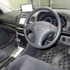 toyota allion 2002 TE3693 image 2