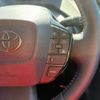 toyota prius 2024 CFJ1810305 image 16