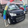 mazda flair 2013 CFJ6475154 image 4