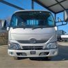 hino dutro 2017 -HINO--Hino Dutoro TKG-XZU645M--XZU645-0003746---HINO--Hino Dutoro TKG-XZU645M--XZU645-0003746- image 2