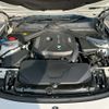 bmw 3-series 2016 -BMW--BMW 3 Series DBA-8A20--WBA8G52020K442031---BMW--BMW 3 Series DBA-8A20--WBA8G52020K442031- image 30