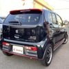 suzuki alto-turbo-rs 2015 quick_quick_HA36S_HA36S-863230 image 14