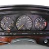 mercedes-benz s-class 1991 -MERCEDES-BENZ--Benz S Class 126045--1A601164---MERCEDES-BENZ--Benz S Class 126045--1A601164- image 20