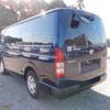 toyota hiace-van 2018 CFJ1787263 image 14