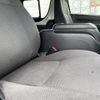 toyota hiace-wagon 2014 CFJ1406747 image 8