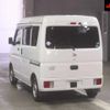 nissan clipper-van 2016 -NISSAN--Clipper Van DR17V--132402---NISSAN--Clipper Van DR17V--132402- image 2